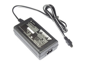 Zasilacz impulsowy ładowarka +4.2V 1.5A wtyk DC Sony