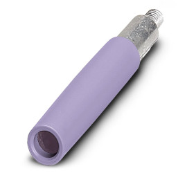 Złącze testowe Złącze testowe żeńskie Phoenix Contact Blok zacisków Śruba