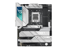 Płyta główna Asus ROG STRIX X670E-A GAMING WIFI #####AMD AM5 ATX AMD® X670
