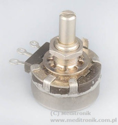 POTENCJOMETR-2W-15K