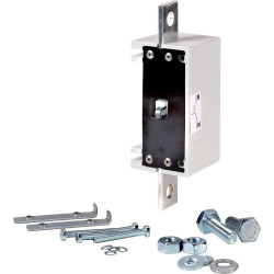 QSA Switched Neutral 160A