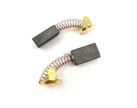 SZCZOTKA ELEKTRYCZNA 7x11x16 O br s