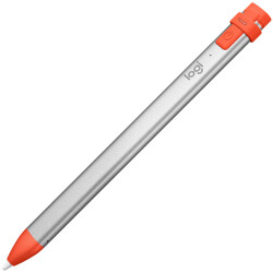 Logitech 914-000046 Logitech Crayon