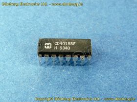 CD4018