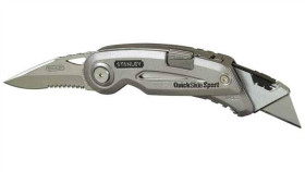 Nóż Quickslide Sport Utility