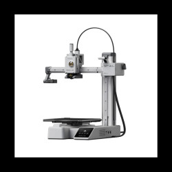 Drukarka 3D Bambu Lab A1 mini