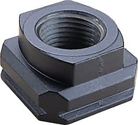 Zacisk Norgren do: Excelon Plus Adapter