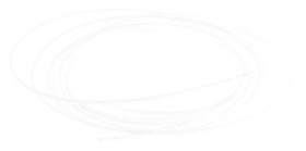 Rękaw ochronny Przezroczysty 1.27mm RS PRO