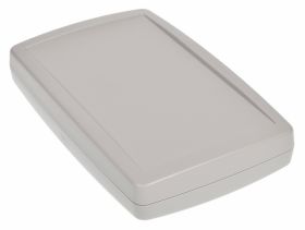 Obudowa Z113 jasna 151x93x25