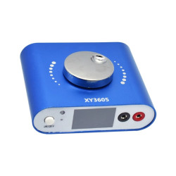 Zasilacz DC 180W 36V 5,1A z komunikacją WiFi