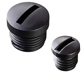 Schneider Electric VW3M9530 Akcesorium do wyłącznika mocy 1 szt.