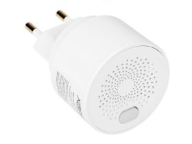 CZUJNIK GAZU TG30 230V