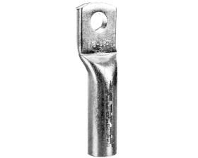 Końcówka oczkowa Al rurowa AR 12-95 /10szt./