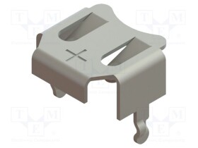 KEYS2987