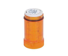 Element kolumny sygnalizacyjnej Leuze Electronic Leuze 50130442 1 szt.