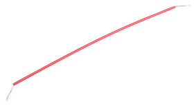 Zamienny drut do cięcia na gorąco SES Sterling Zamienny drut do cięcia na gorąco