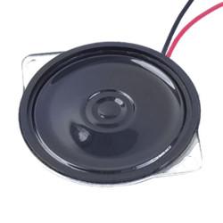 Głośnik miniaturowy 1W Same Sky