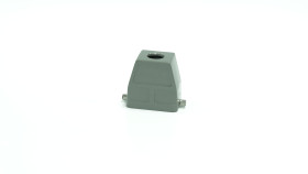 Obudowa złączy dużej mocy RS PRO Mocowanie górne Wpust górny rozmiar gwintu M25