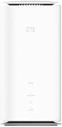 ROUTER ZTE MC888 PRO 5G