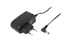 Zasilacz Impulsowy Dogniazdkowy Stałonapięciowy 5Vdc 2A 10W...