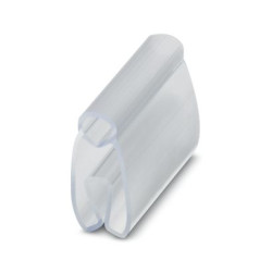 Wsuwany Phoenix Contact zakres 6 → 10mm