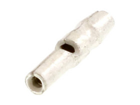 Złącze okrągłe Molex 190330003, 1 szt.