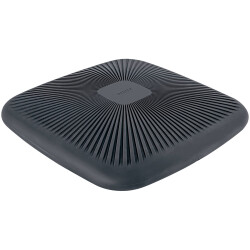 Leitz 65390089 Wobble cushion Ergo Active 1 Set