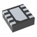 BQ25170JDSGR
