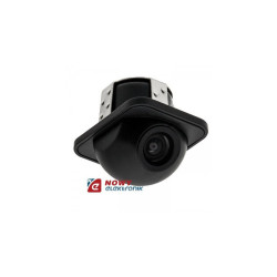 Kamera cofania BLOW BVS-541 480TVL miniaturowa