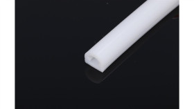 Koszulka Silikonowa Pro Top 15X13mm Ml