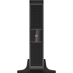 BATTERY PACK PowerWalker P72R-12x9Ah