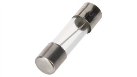 Bezpiecznik B-10000*P10