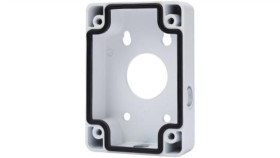 Adapter Dahua Pfa120