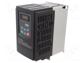 E810-0022-S2