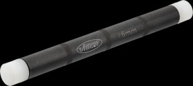 V1001-16 Impact rod V1001-16, 16 mm