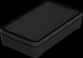 35150015.HMT1 BoPad,130x75x26mm,IP65