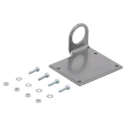 Wspornik Uchwyt ifm electronic