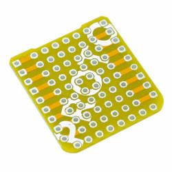 Proto Kit for M5Capsule