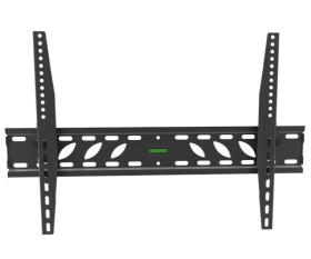 UCHWYT TV 30-70 AX STRONG PRIMA