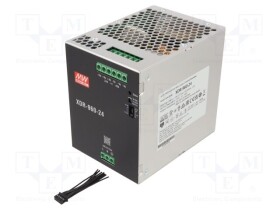XDR-960-24
