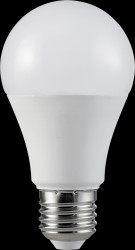401006 LED lamp E27, 10.5 W, 1055 lm, 4000 K