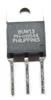 BUW13 850V 15A 175W tranzystor NPN