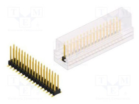 SL11SMD10434.GSM