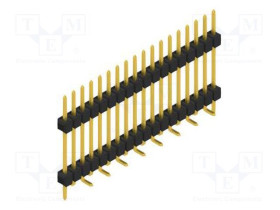 SL15SMD18218.GP