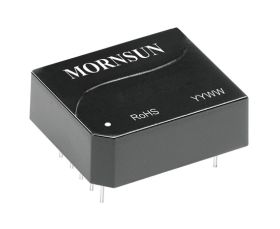 DC TD301d485 DC TD301d485