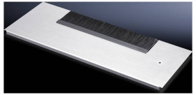 Rittal DK 7825.361 7825.361 (D x S) 237.5 mm x 600 mm blacha stalowa kolorowy 1 szt.