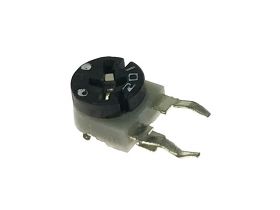 Potencjometr montażowy 20k stojący