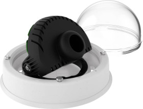 Kamera monitoringu IP Mobotix Mx-v26B-6N MOBOTIX Mx-v26B-6N LAN