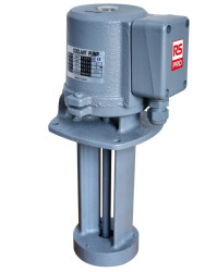 SUDS PUMP 1/8 HP 230V