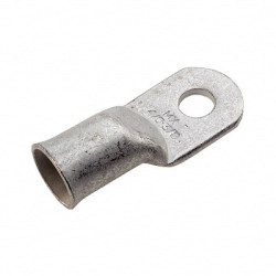 Zacisk oczkowy nieizolowany Molex